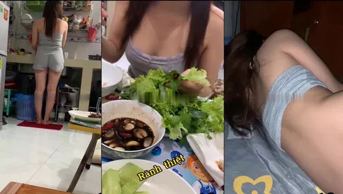 phím sex. nhật bàn cổ phụ đê tiêng viet. bố chong chich còn đâu sẻx yui nishikawa